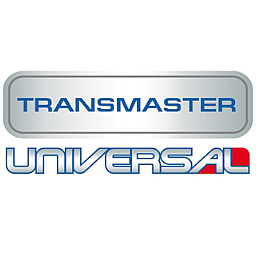 TRANSMASTER