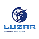 Акция LUZAR - Радиаторы интеркулера для легковых машин!