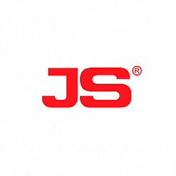 JS Asakashi. Вебинар