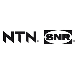 NTN-SNR. Ростов-на-Дону