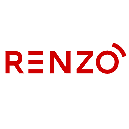 RENZO