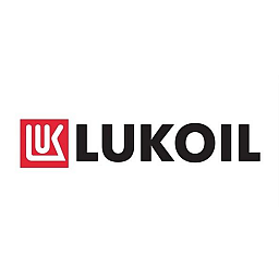 LUKOIL повысили уровни спецификаций по API