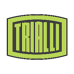 TRIALLI. Вебинар