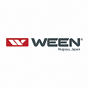 Начни осень выгодно с WEEN!