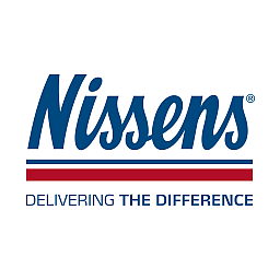 Онлайн-знакомство с новинками Nissens