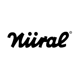 Nural. Вебинар.