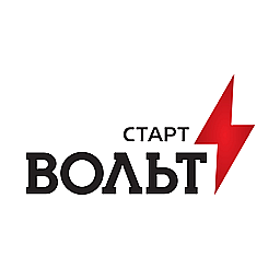 STARTVOLT