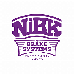 NIBK. Вебинар
