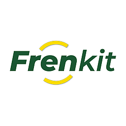 FRENKIT