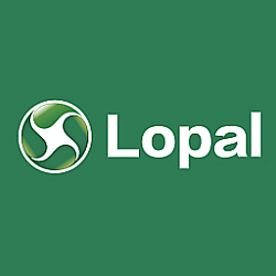 LOPAL. Вебинар