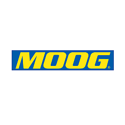 MOOG. Вебинар