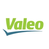 VALEO. Вебинар