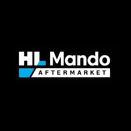 HL MANDO "AUTOZORRO"