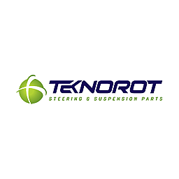 Подведение итогов розыгрыша от TEKNOROT!