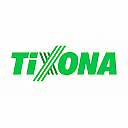 Специальные цены от TIXONA!