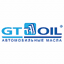 GT OIL. Топливо-бесплатно! 