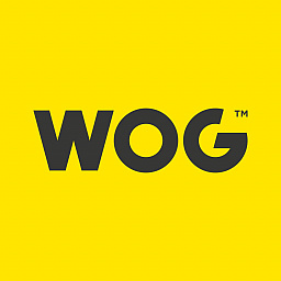 Время покупать WOG! 