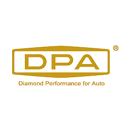 DPA (DIAMOND)