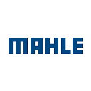 MAHLE. Вебинар 