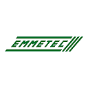 EMMETEC уже на складе!