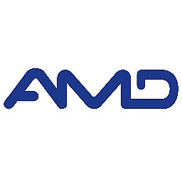AMD представили фильтры для популярных китайских автомобилей