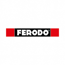 Ferodo. Вебинар.