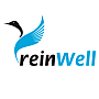 REINWELL