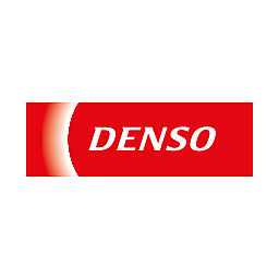 Denso. Вебинар.