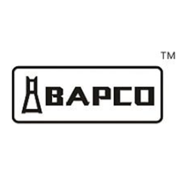 BAPCO уже на складе! 