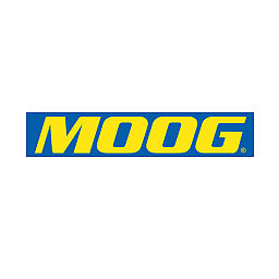 Moog. Вебинар