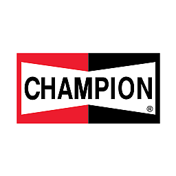 Champion. Вебинар.