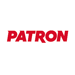 В ритме PATRON!