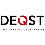 DEQST