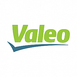 Valeo. Вебинар.