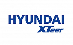 Расширение ассортимента масел HYUNDAI XTeer!