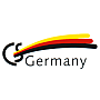 CS GERMANY