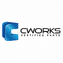 Акция CWORKS OIL 4+1 