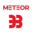 METEOR/EZ. Вебинар