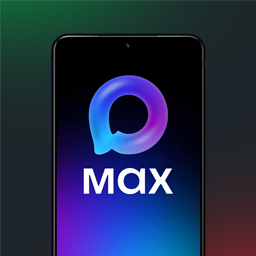 Профит-Лига теперь в MAX!