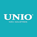 UNIO: Пора обновить фильтры!