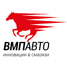 ВМПАВТО 5+1!