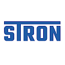STRON: Покупай с выгодой!