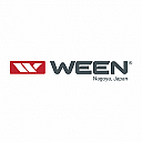 Забирай подарки от WEEN!