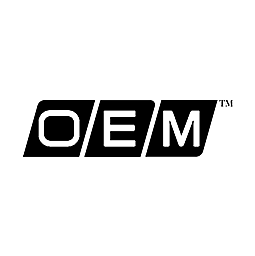 O.E.M.