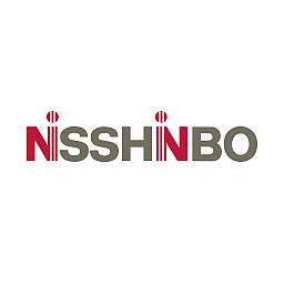 NISSHINBO. Вебинар.