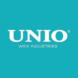 Сертификация торговых точек от UNIO