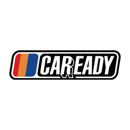 CAREADY. Вебинар