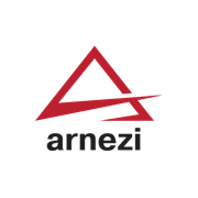 ARNEZI: Стальной захват!