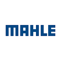 Вебинар. MAHLE