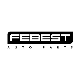 Новые втулки стабилизатора от FEBEST!